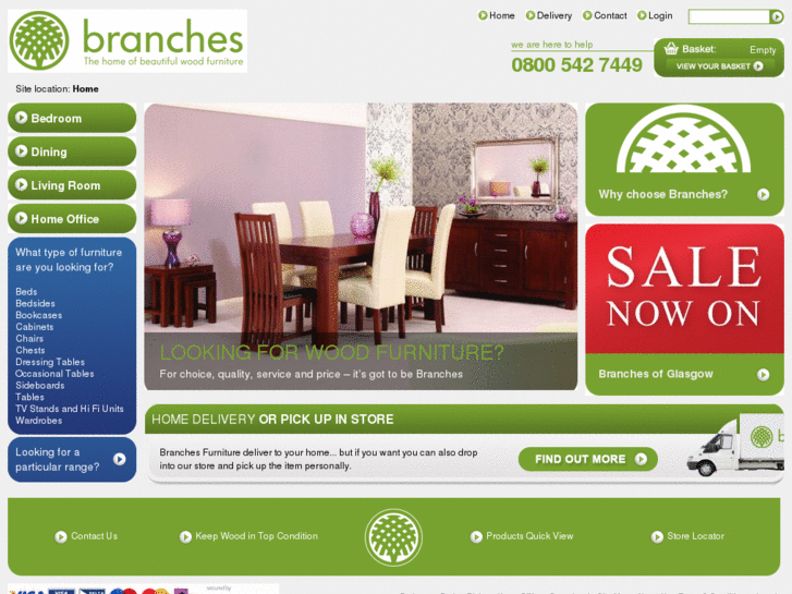 www.branchesofglasgow.co.uk