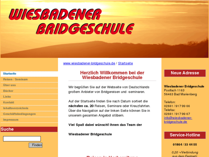 www.bridgeschule.net