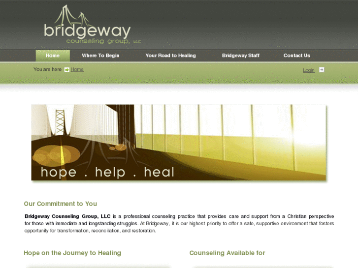 www.bridgewaycounsel.com