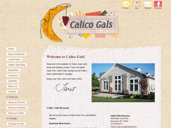 www.calicogals.com