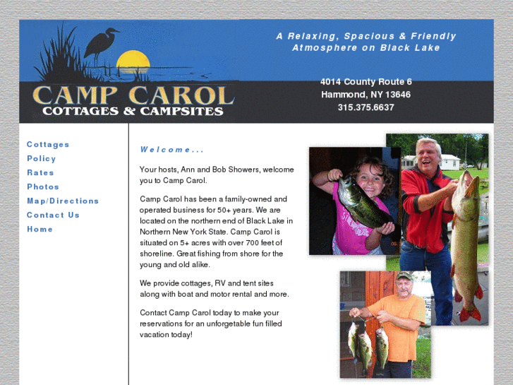 www.campcarolny.com