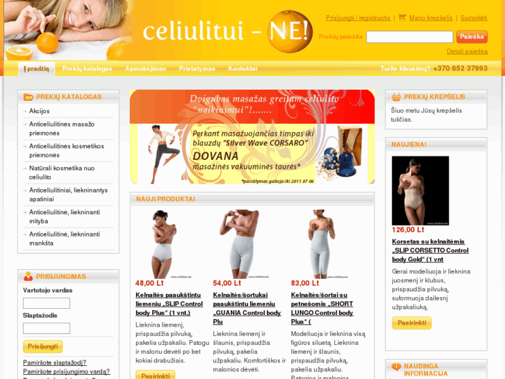 www.celiulitas.net