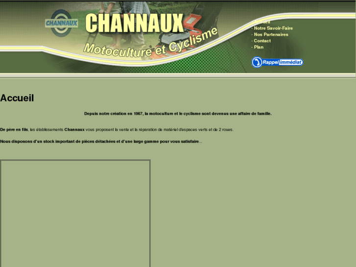 www.channaux.com