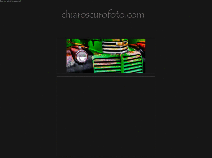 www.chiaroscurofoto.com