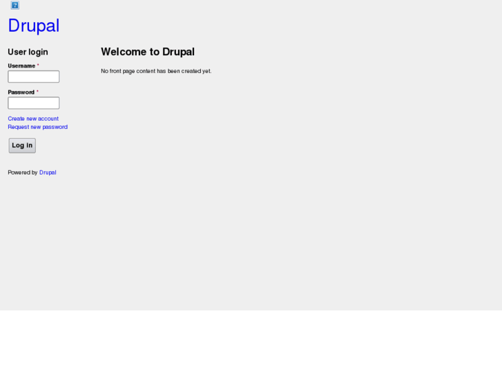 www.commhacker.com