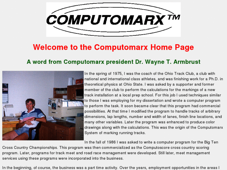 www.computomarx.com