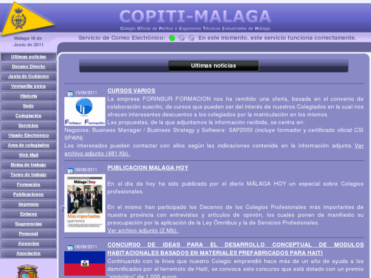 www.copitima.es