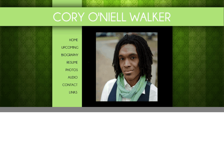 www.coryoniellwalker.com