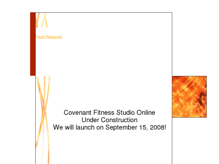 www.covenantfitness.com