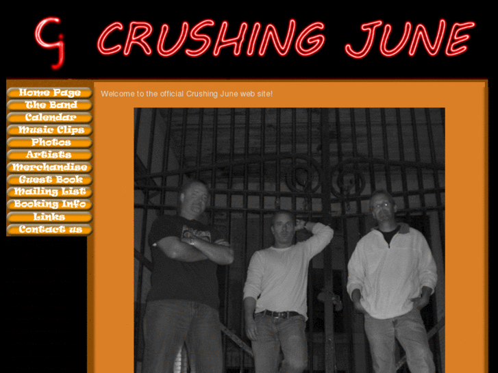 www.crushingjune.com