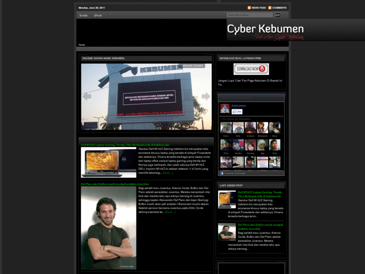 www.cyberkebumen.com