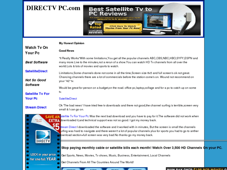 www.directvpc.com