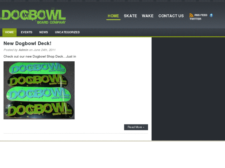 www.dogbowlboard.com