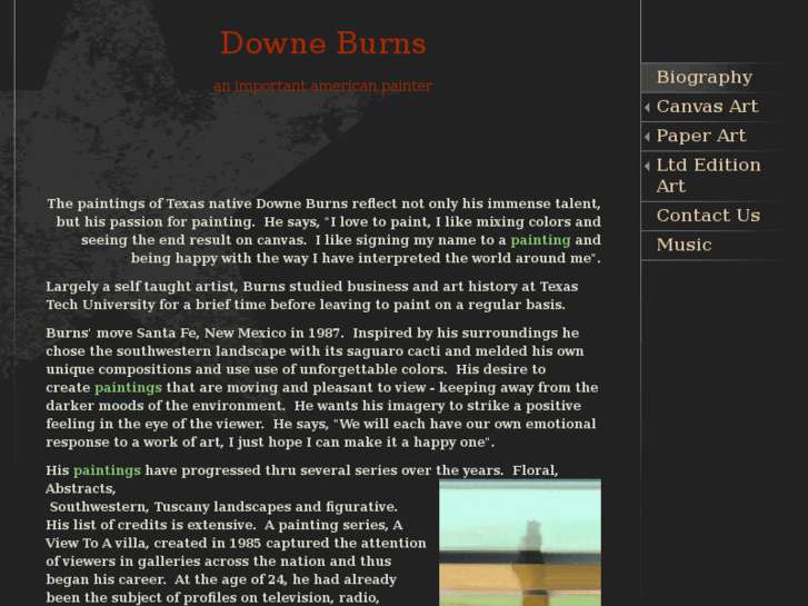 www.downeburns.com