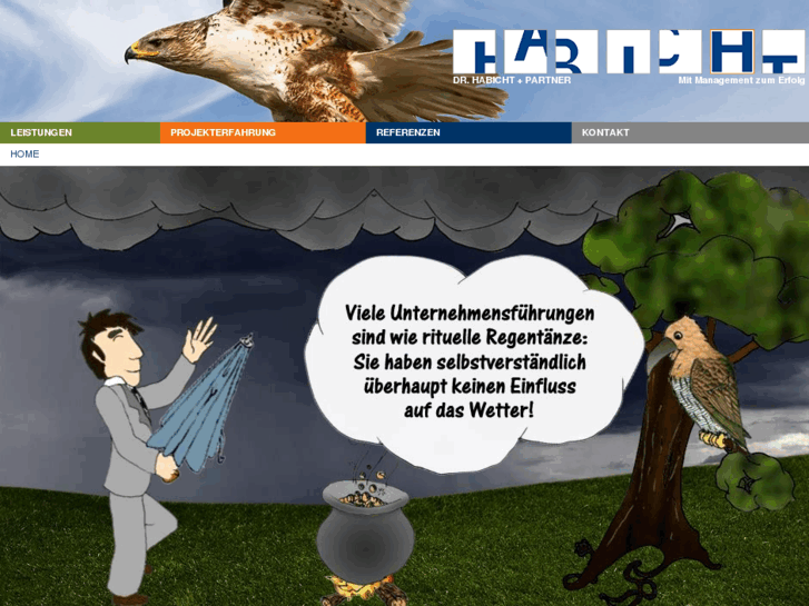 www.dynamischerscheisseeimer.com