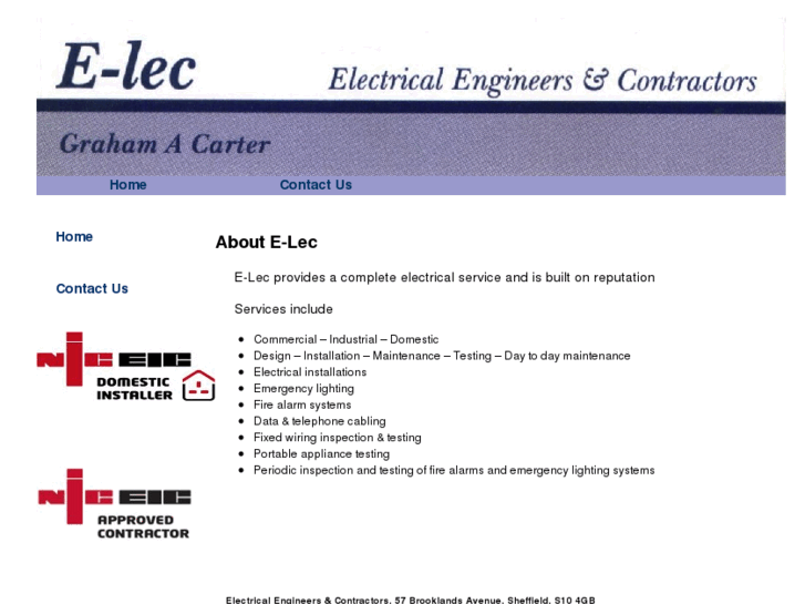 www.e-lec.com