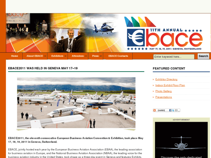 www.ebace.aero