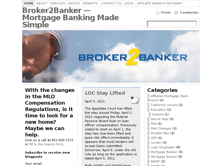 www.ebroker2banker.com