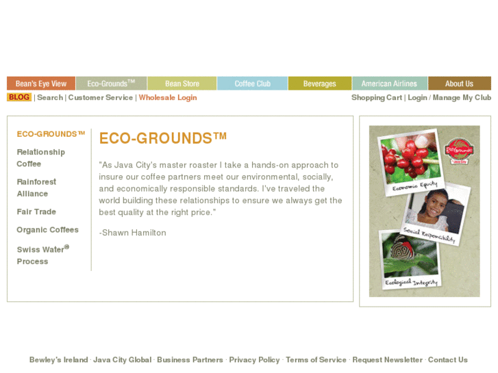 www.ecogrounds.com