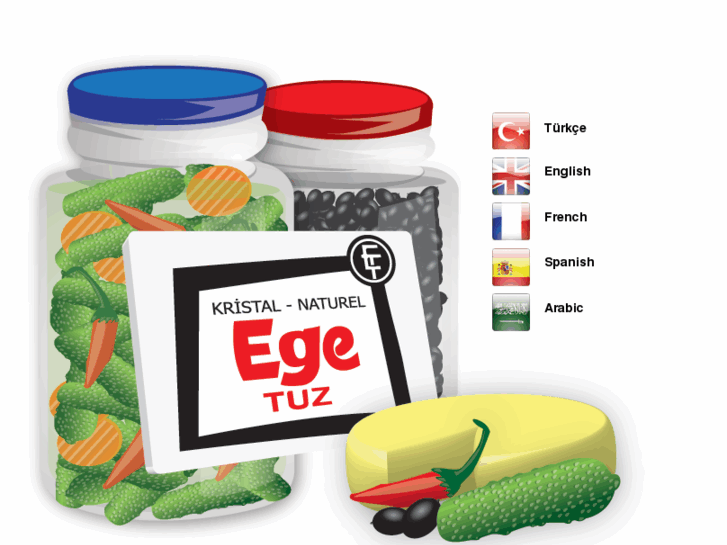 www.egetuz.com