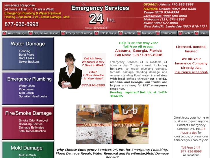 www.emergencyservices24.com