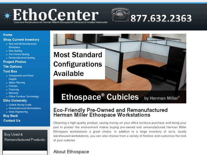 www.ethocenter.com