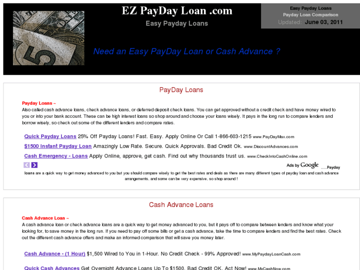 www.ez-payday-loan.com