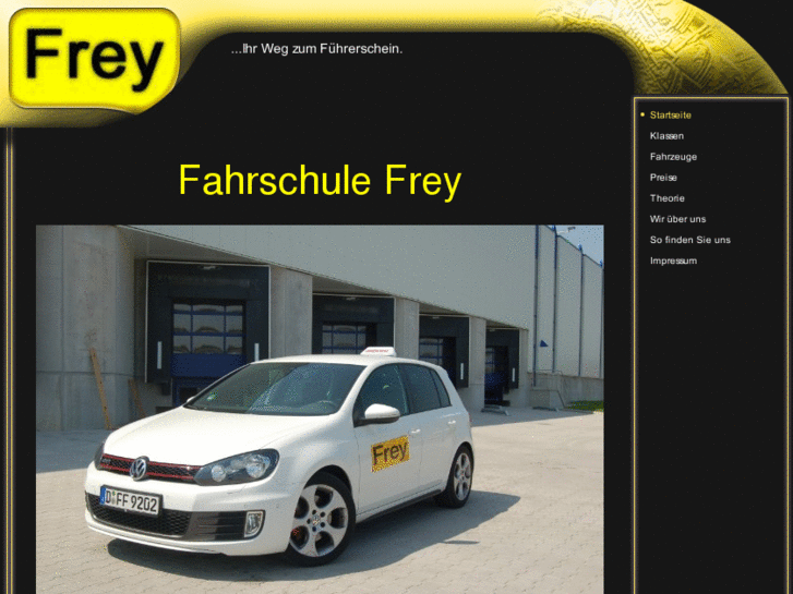 www.fahrschule-frey.net