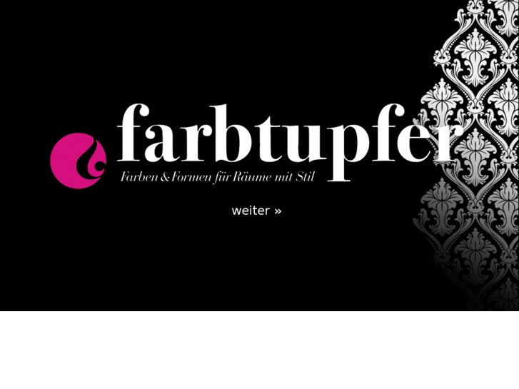 www.farb-tupfer.com