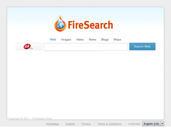 www.ffsearch.net