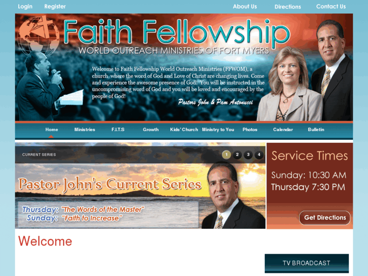 www.ffwom.org