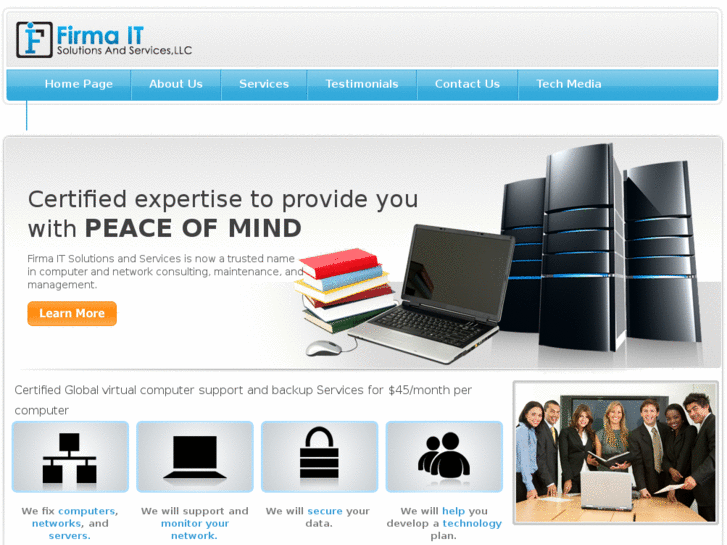 www.firma-it.net