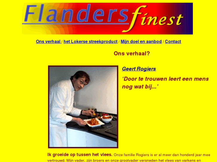 www.flandersfinest.net