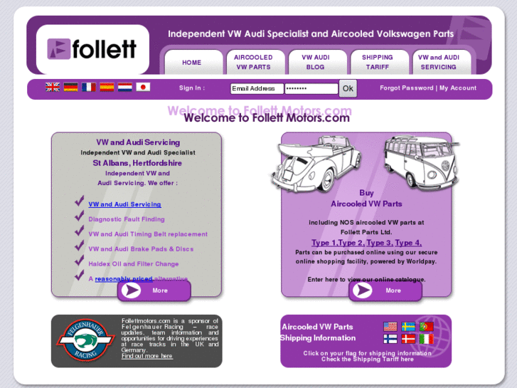 www.follettmotors.com