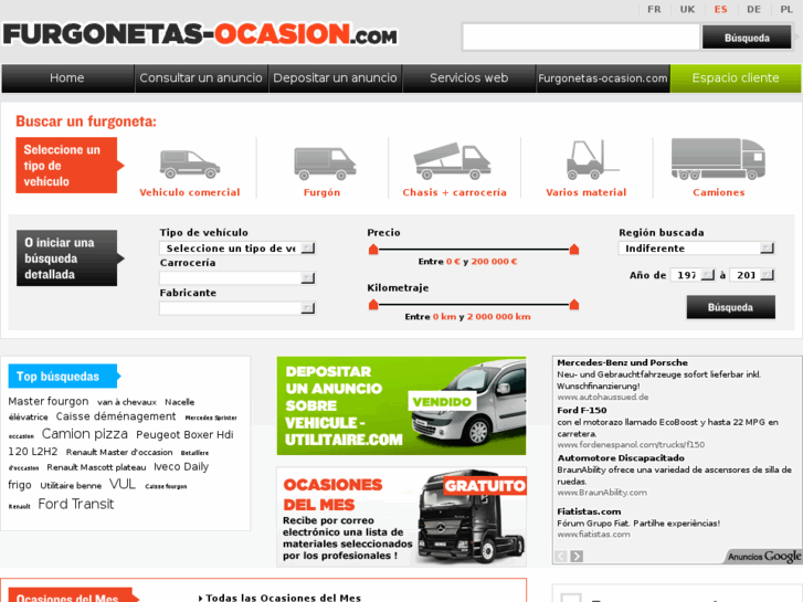 www.furgonetas-ocasion.com
