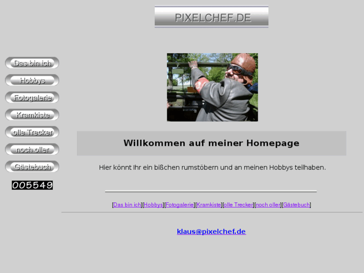 www.futtermischwagen.com