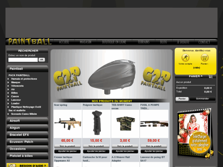 www.g2p-paintball.com