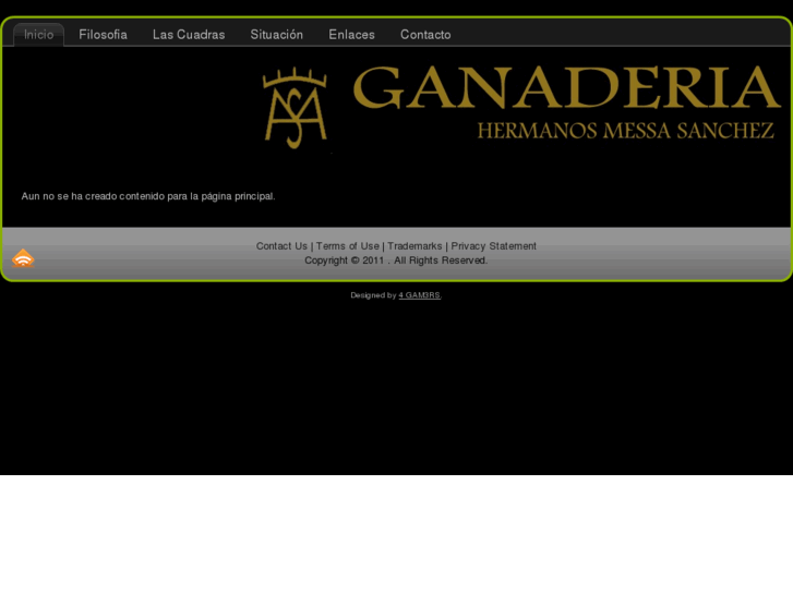 www.ganaderiapre.es