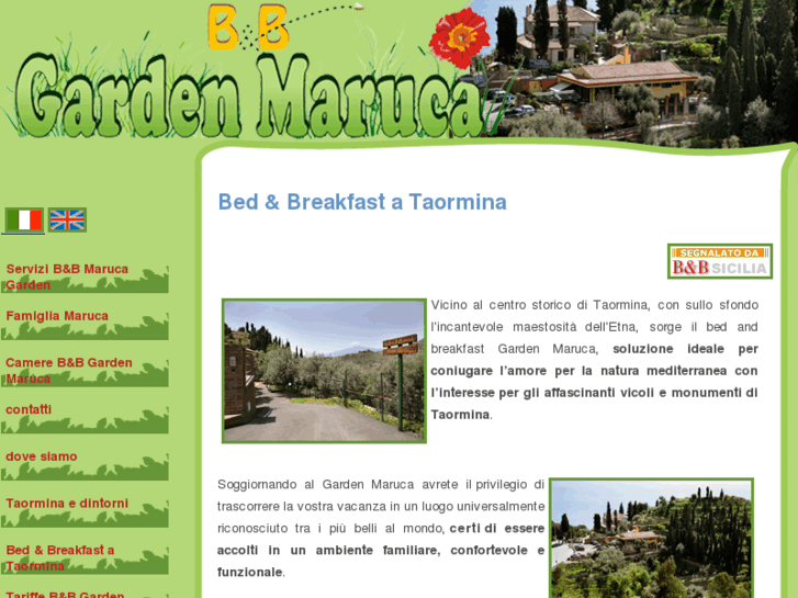 www.gardenmaruca.com