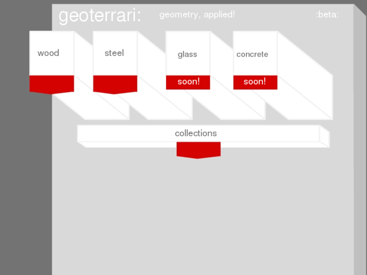 www.geoterrari.com