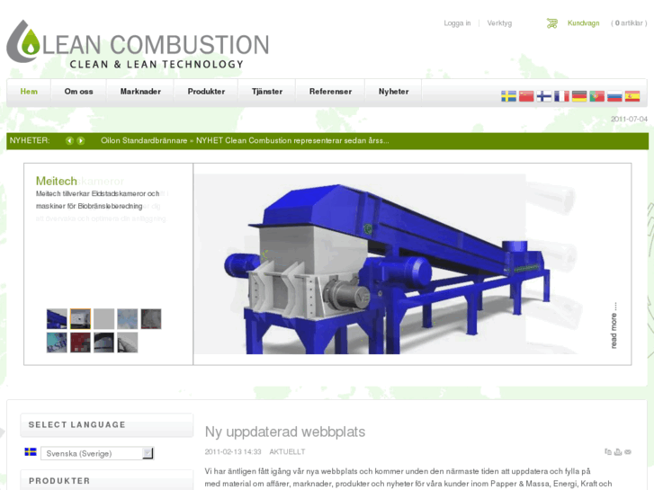 www.greencombustion.com