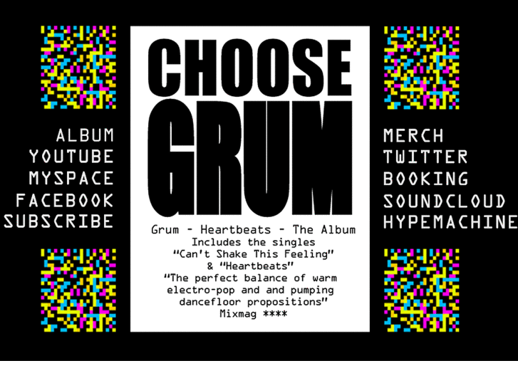 www.grum.tv