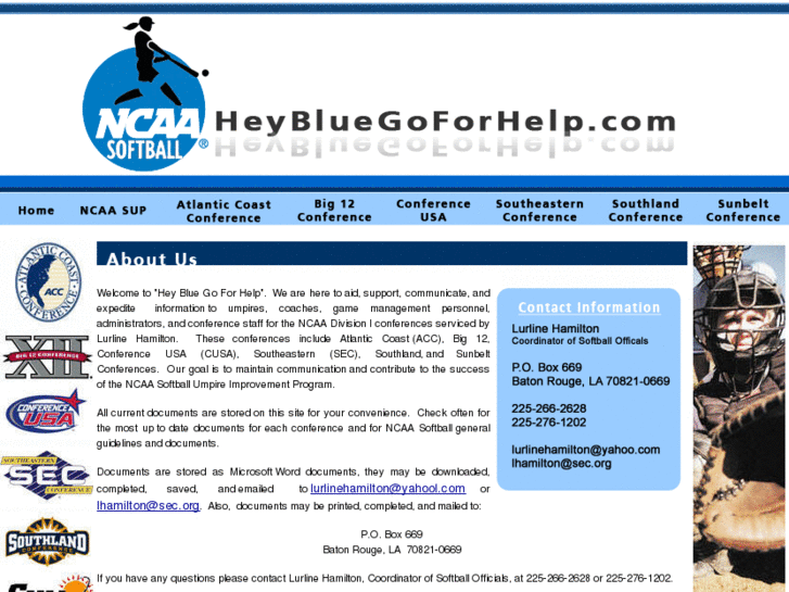 www.heybluegoforhelp.com