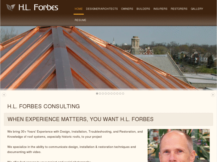 www.hlforbes.com