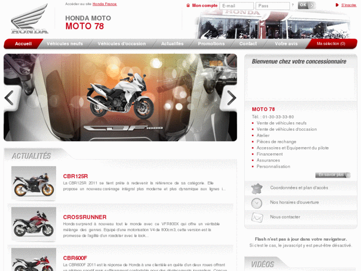 www.honda-moto78.com