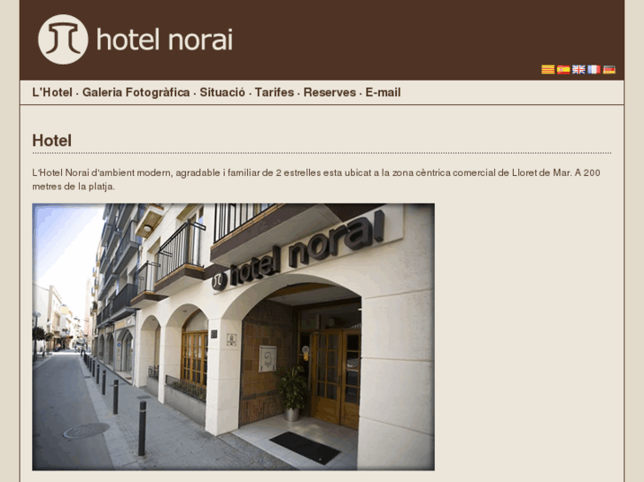 www.hotelnorai.com