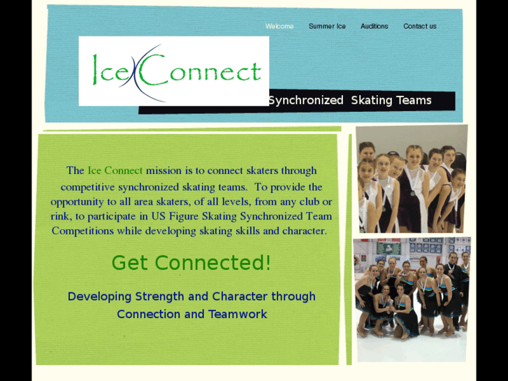www.iceconnect.org