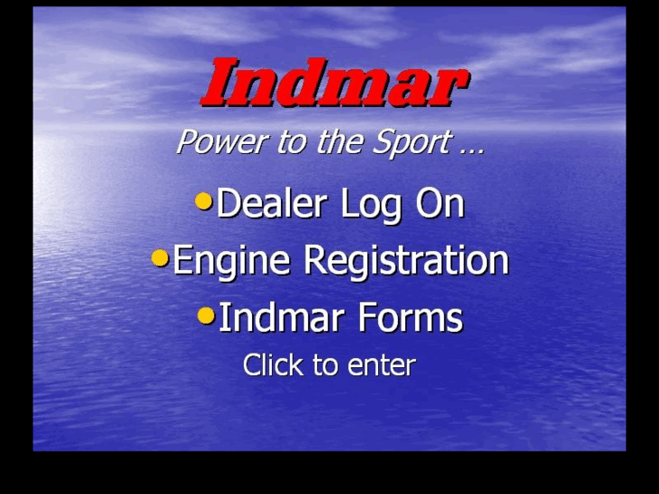 www.indmar.us