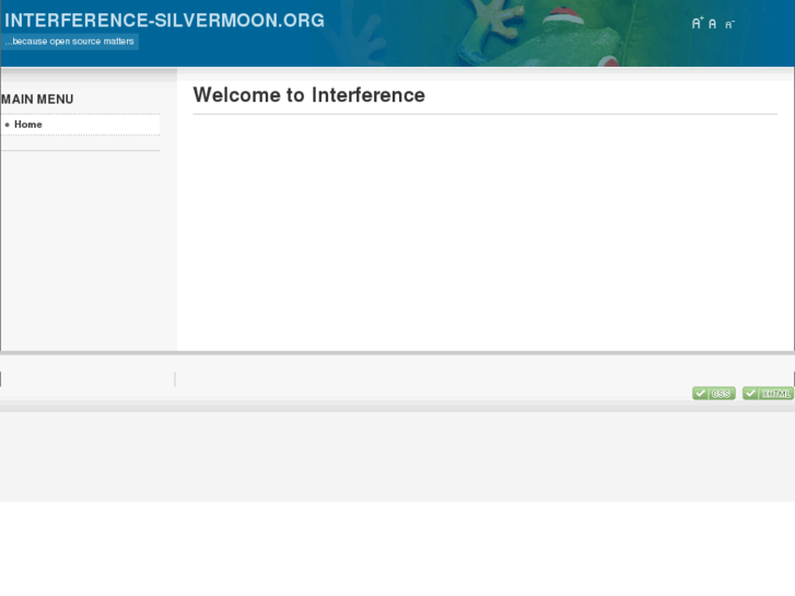 www.interference-silvermoon.org