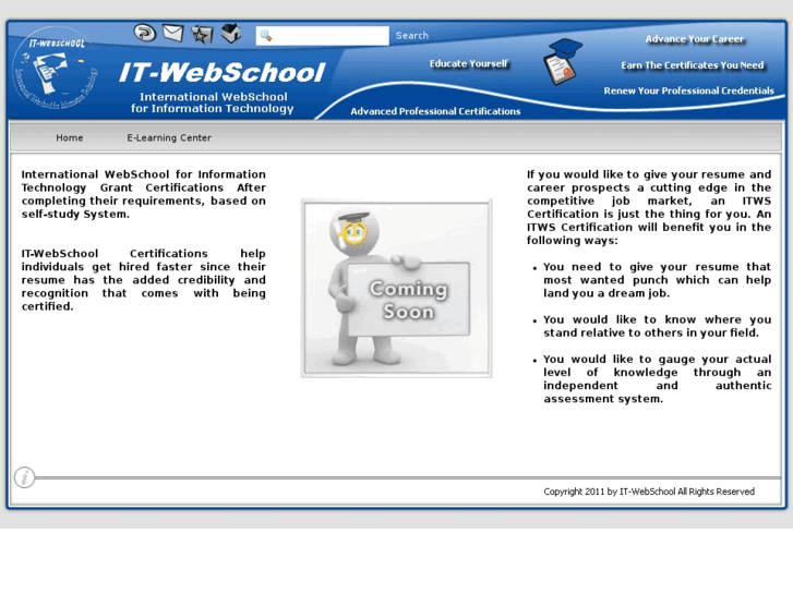 www.it-webschool.com